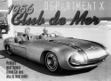 [thumbnail of 1956 Pontiac Club de Mer Show Car f3q B&W.jpg]
